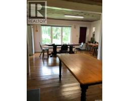 Neustaeter Farm, Preeceville Rm No  334, SK S0A0A2 Photo 31