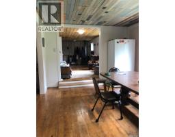 Neustaeter Farm, Preeceville Rm No  334, SK S0A0A2 Photo 32