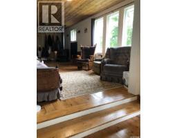 Neustaeter Farm, Preeceville Rm No  334, SK S0A0A2 Photo 33