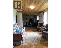 Neustaeter Farm, Preeceville Rm No  334, SK S0A0A2 Photo 34