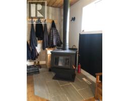 Neustaeter Farm, Preeceville Rm No  334, SK S0A0A2 Photo 35