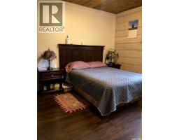 Neustaeter Farm, Preeceville Rm No  334, SK S0A0A2 Photo 40