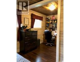 Neustaeter Farm, Preeceville Rm No  334, SK S0A0A2 Photo 41