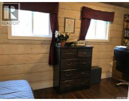 Neustaeter Farm, Preeceville Rm No  334, SK S0A0A2 Photo 42
