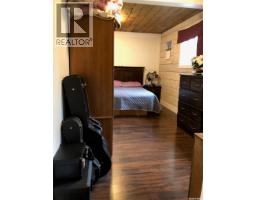 Neustaeter Farm, Preeceville Rm No  334, SK S0A0A2 Photo 43