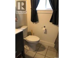 Neustaeter Farm, Preeceville Rm No  334, SK S0A0A2 Photo 44