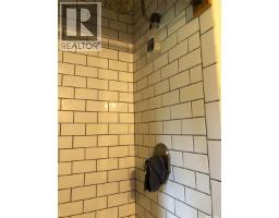 Neustaeter Farm, Preeceville Rm No  334, SK S0A0A2 Photo 46