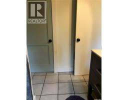 Neustaeter Farm, Preeceville Rm No  334, SK S0A0A2 Photo 47