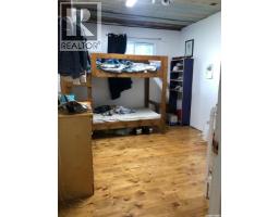 Neustaeter Farm, Preeceville Rm No  334, SK S0A0A2 Photo 48
