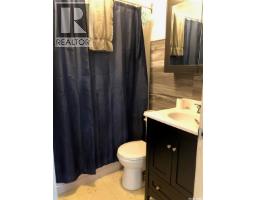Neustaeter Farm, Preeceville Rm No  334, SK S0A0A2 Photo 49