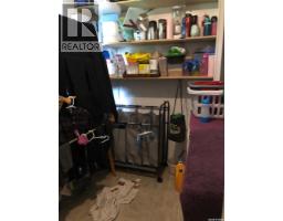 Neustaeter Farm, Preeceville Rm No  334, SK S0A0A2 Photo 50