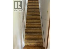 Neustaeter Farm, Preeceville Rm No  334, SK S0A0A2 Photo 52