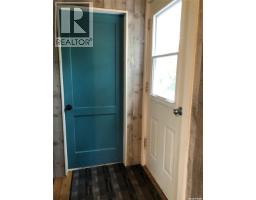 Neustaeter Farm, Preeceville Rm No  334, SK S0A0A2 Photo 53