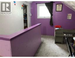 Neustaeter Farm, Preeceville Rm No  334, SK S0A0A2 Photo 54