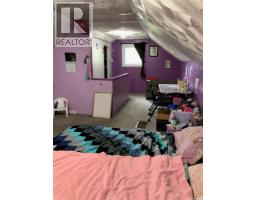 Neustaeter Farm, Preeceville Rm No  334, SK S0A0A2 Photo 56