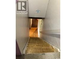 Neustaeter Farm, Preeceville Rm No  334, SK S0A0A2 Photo 57