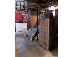 Neustaeter Farm, Preeceville Rm No  334, SK S0A0A2 Photo 58
