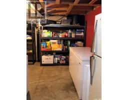 Neustaeter Farm, Preeceville Rm No  334, SK S0A0A2 Photo 59