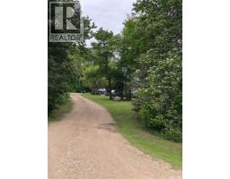 Neustaeter Farm, Preeceville Rm No  334, SK S0A0A2 Photo 6