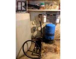 Neustaeter Farm, Preeceville Rm No  334, SK S0A0A2 Photo 62