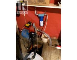 Neustaeter Farm, Preeceville Rm No  334, SK S0A0A2 Photo 63