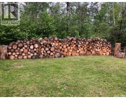 Neustaeter Farm, Preeceville Rm No  334, SK S0A0A2 Photo 64