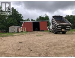 Neustaeter Farm, Preeceville Rm No  334, SK S0A0A2 Photo 7