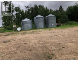 Neustaeter Farm, Preeceville Rm No  334, SK S0A0A2 Photo 8