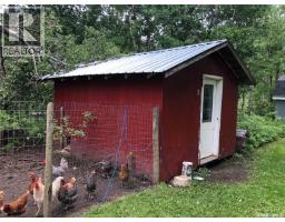 Neustaeter Farm, Preeceville Rm No  334, SK S0A0A2 Photo 9
