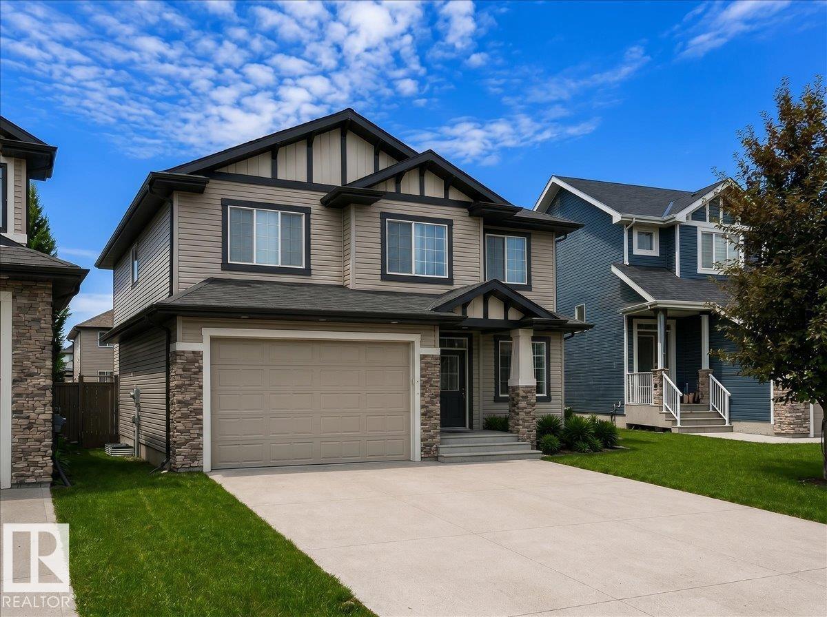 2517 ANDERSON WY SW - photo 3