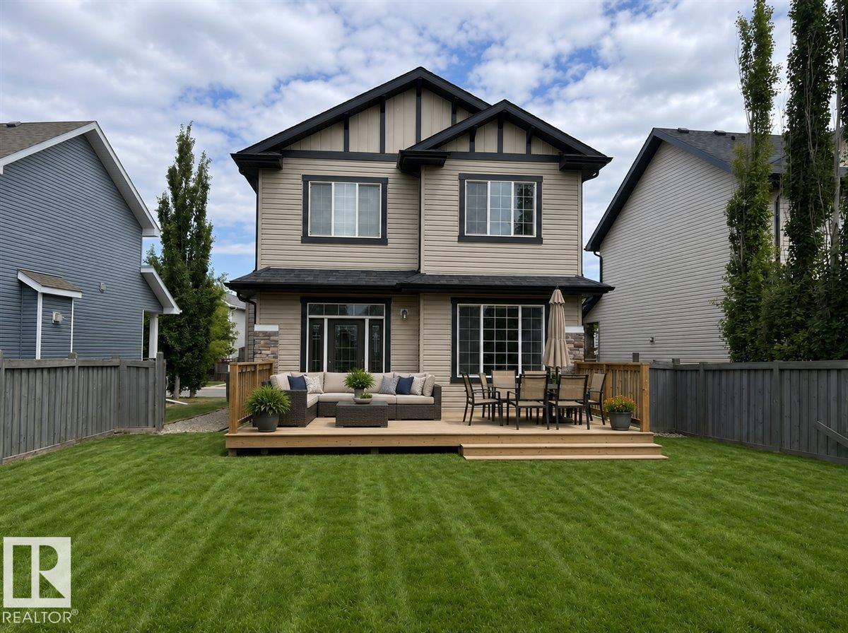 2517 ANDERSON WY SW - photo 5