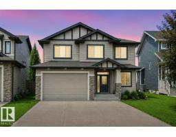 No Building for sale at 2517 Anderson Wy SW, Edmonton — MLS® E4494926