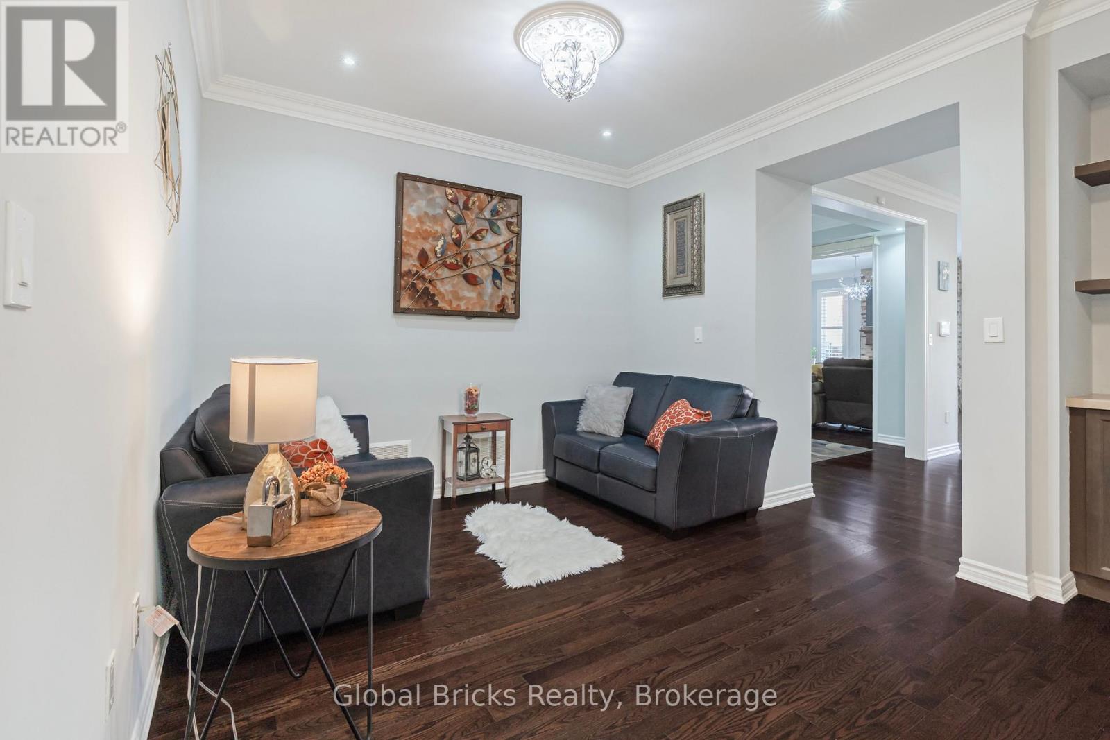 495 Blinco Terrace, Milton, ON photo 10