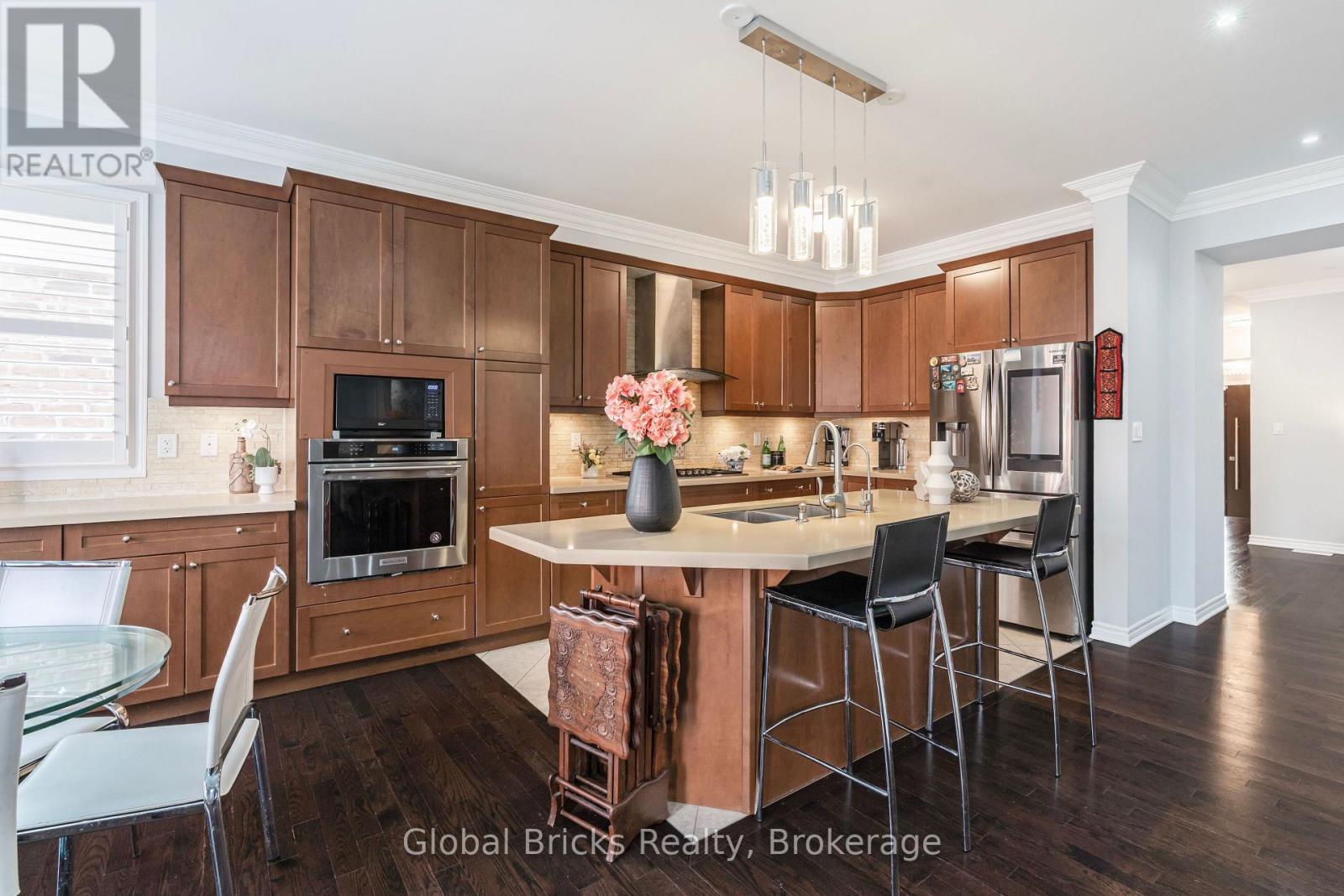 495 Blinco Terrace, Milton, ON photo 13