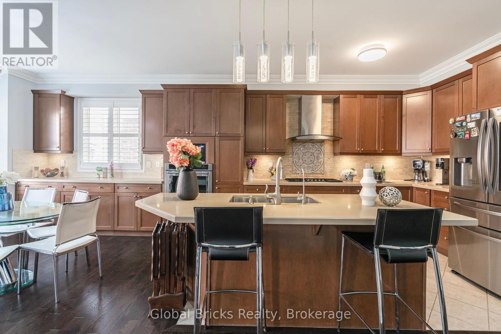 495 Blinco Terrace, Milton, ON photo 14