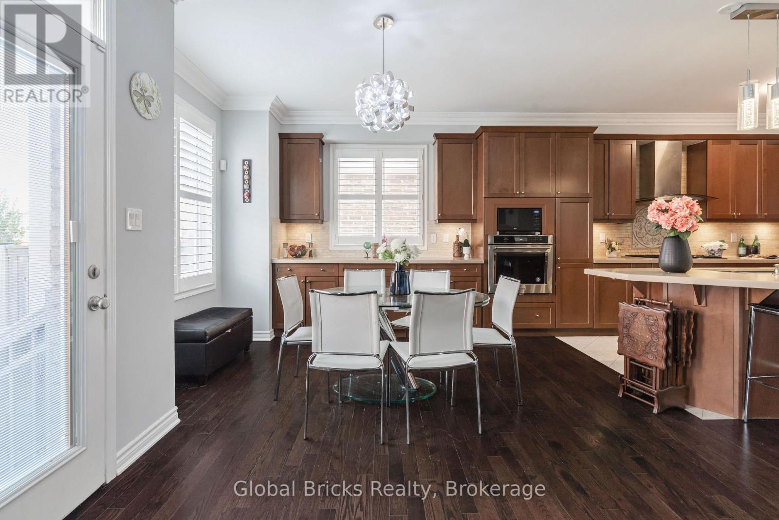 495 Blinco Terrace, Milton, ON photo 18