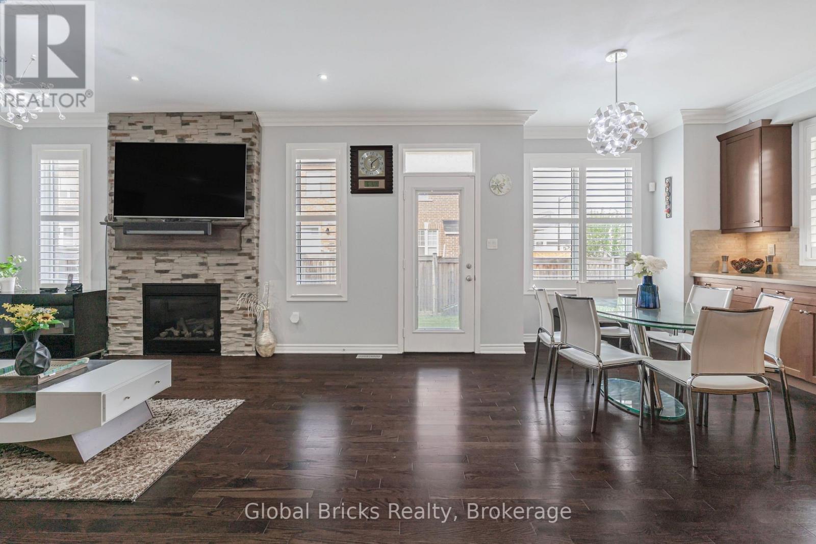 495 Blinco Terrace, Milton, ON photo 20
