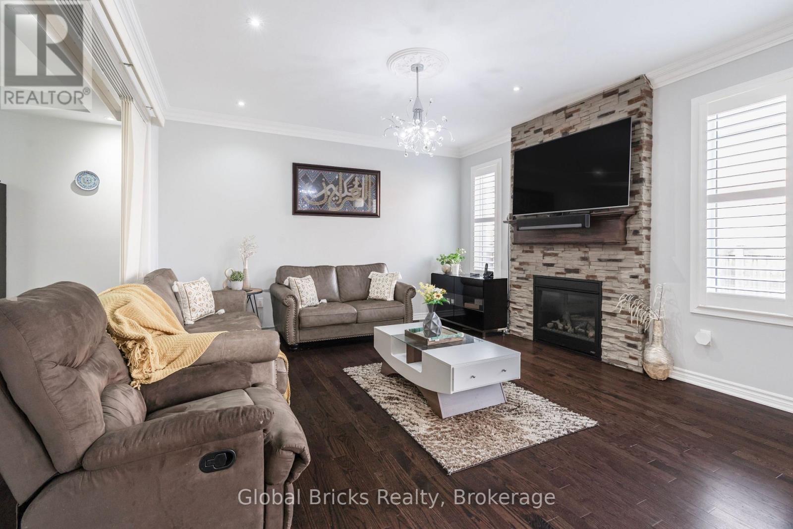 495 Blinco Terrace, Milton, ON photo 21