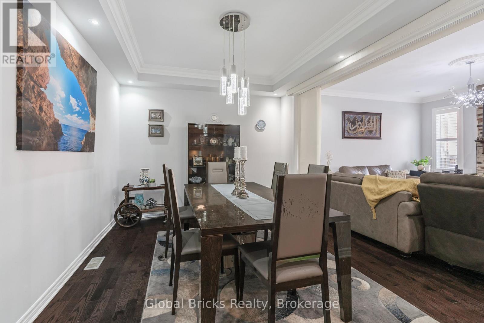 495 Blinco Terrace, Milton, ON photo 22