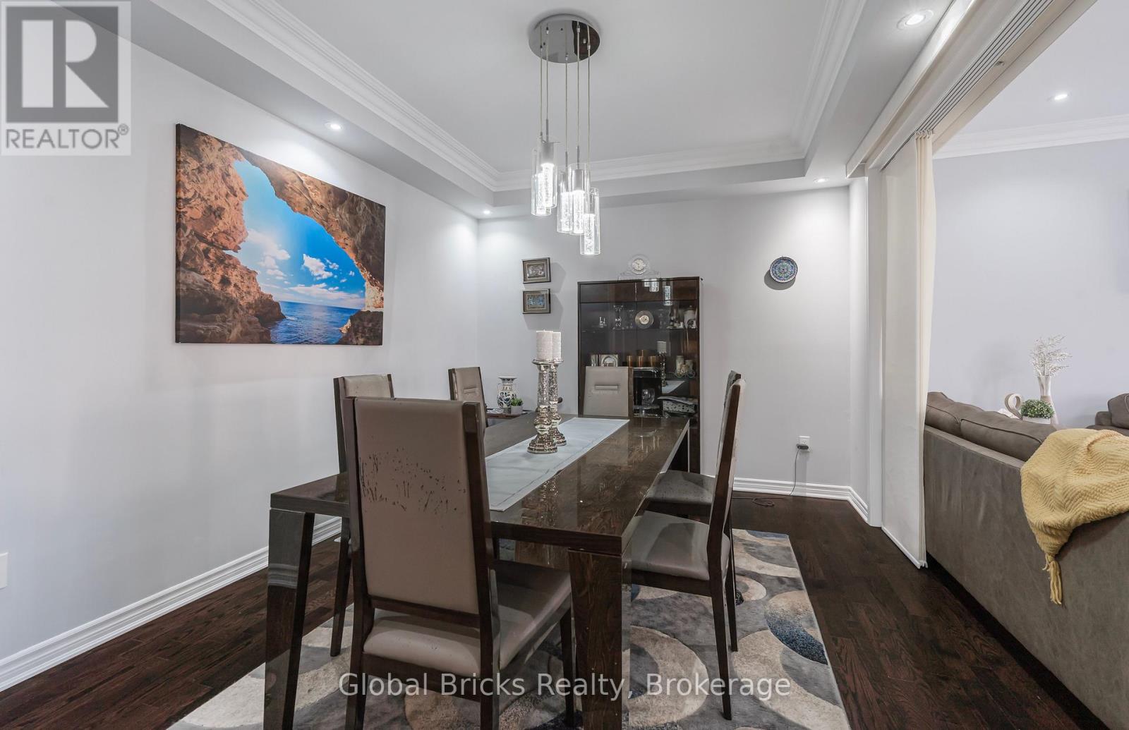 495 Blinco Terrace, Milton, ON photo 23