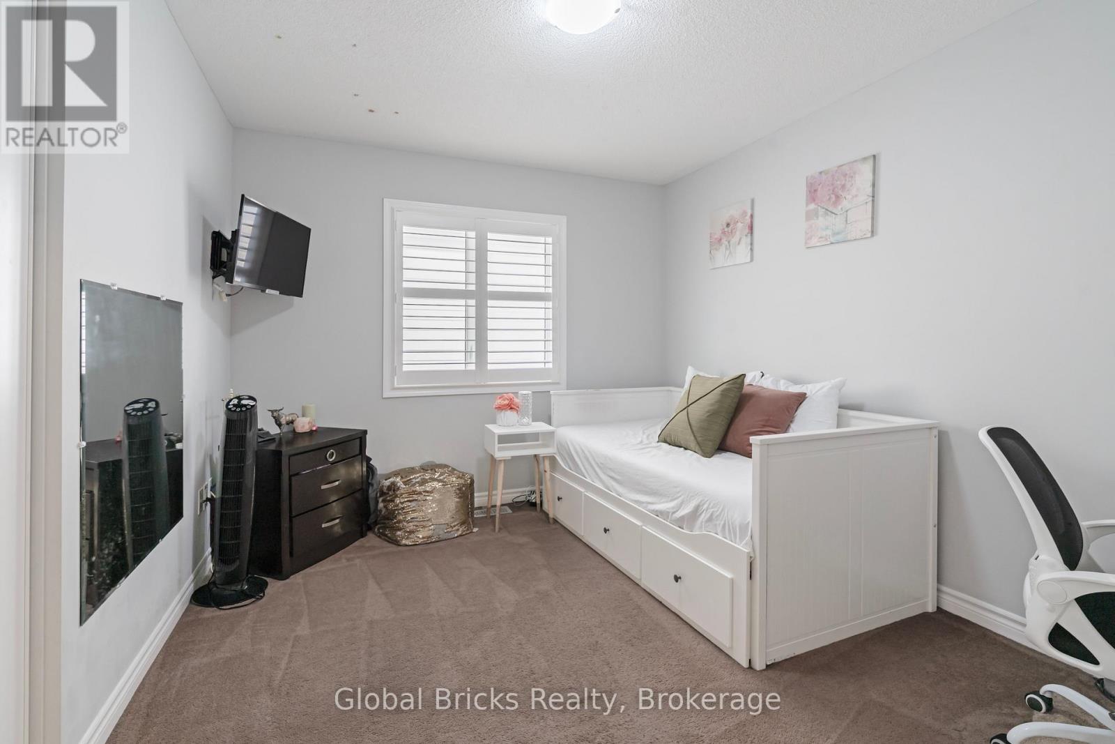 495 Blinco Terrace, Milton, ON photo 25