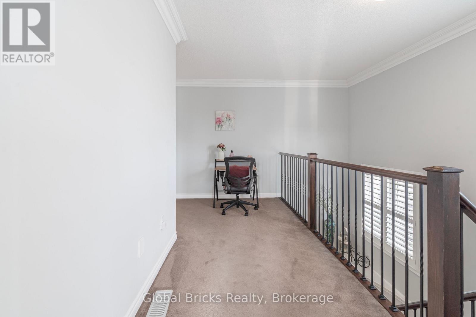 495 Blinco Terrace, Milton, ON photo 26