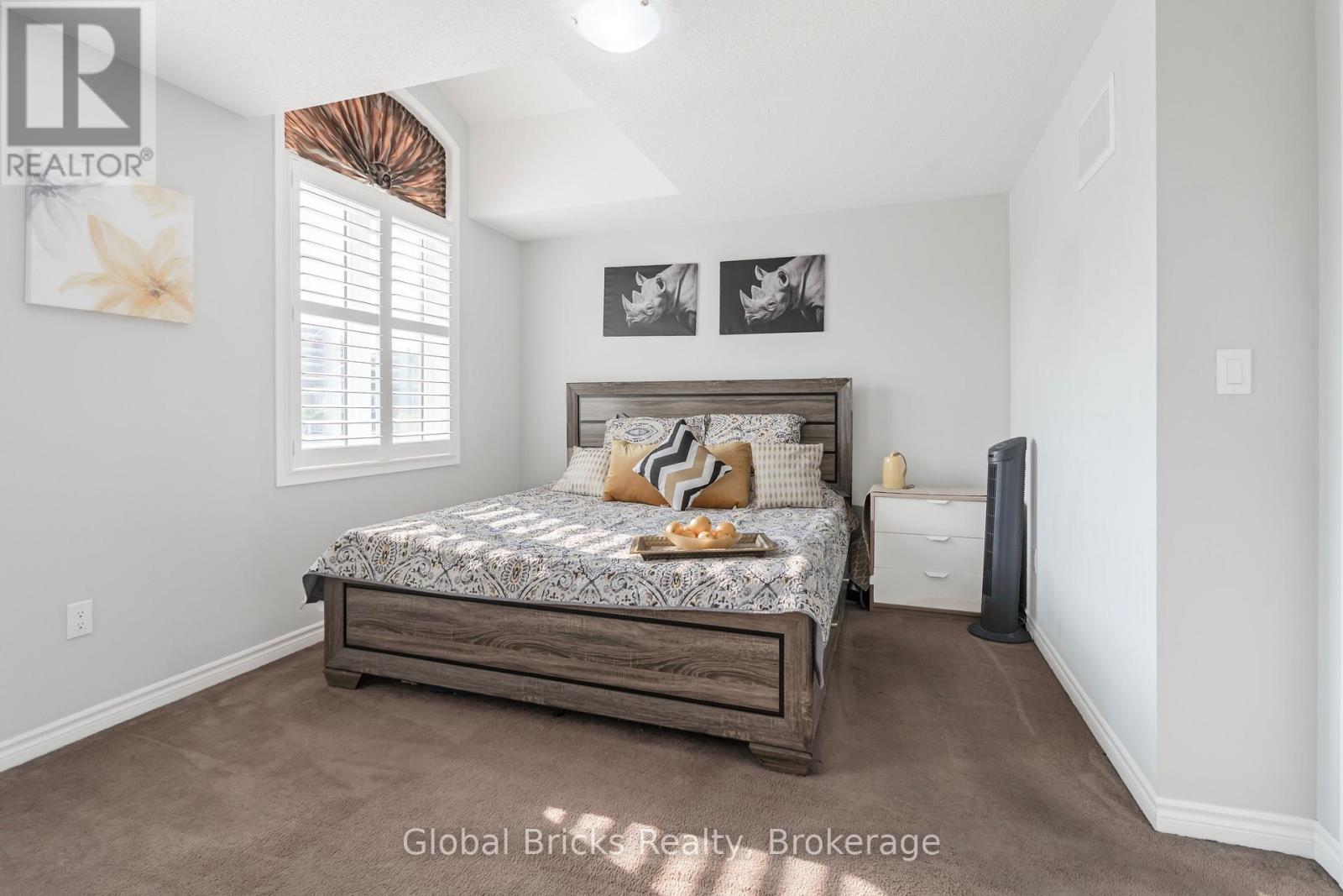 495 Blinco Terrace, Milton, ON photo 27