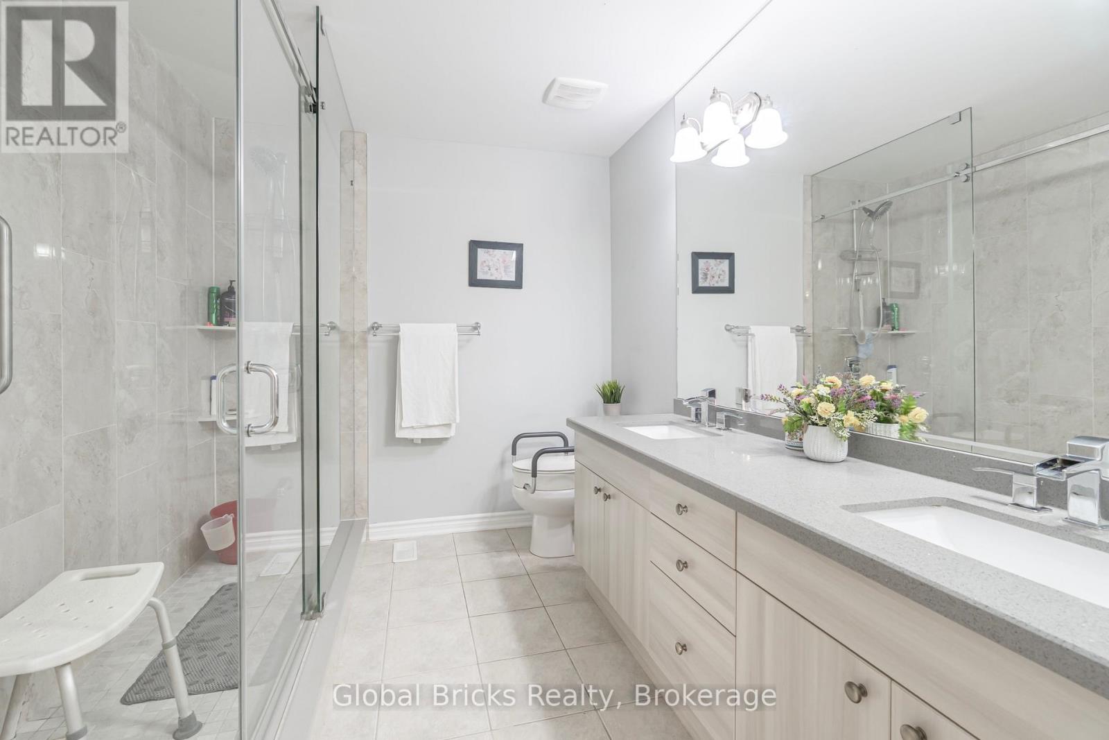 495 Blinco Terrace, Milton, ON photo 30
