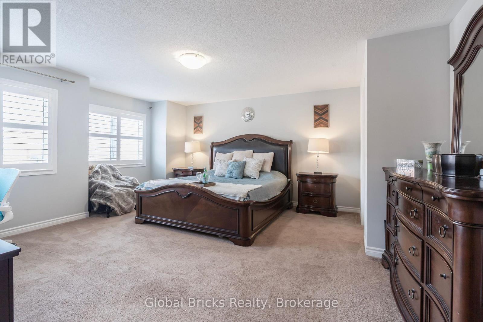 495 Blinco Terrace, Milton, ON photo 32