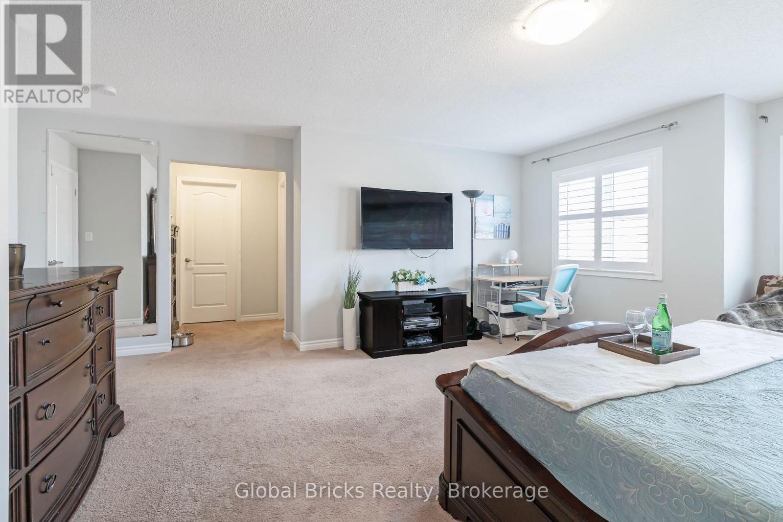 495 Blinco Terrace, Milton, ON photo 33