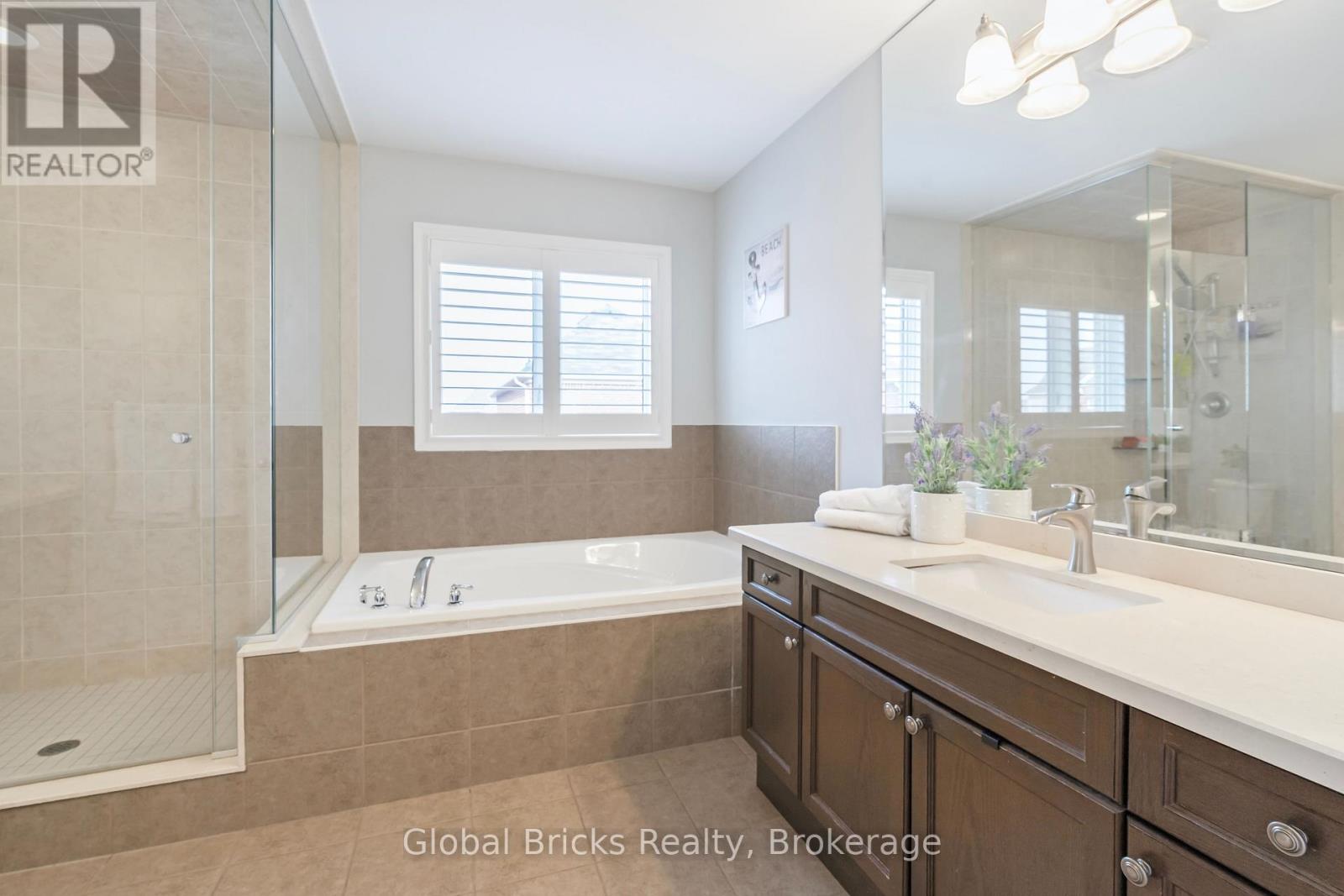 495 Blinco Terrace, Milton, ON photo 34