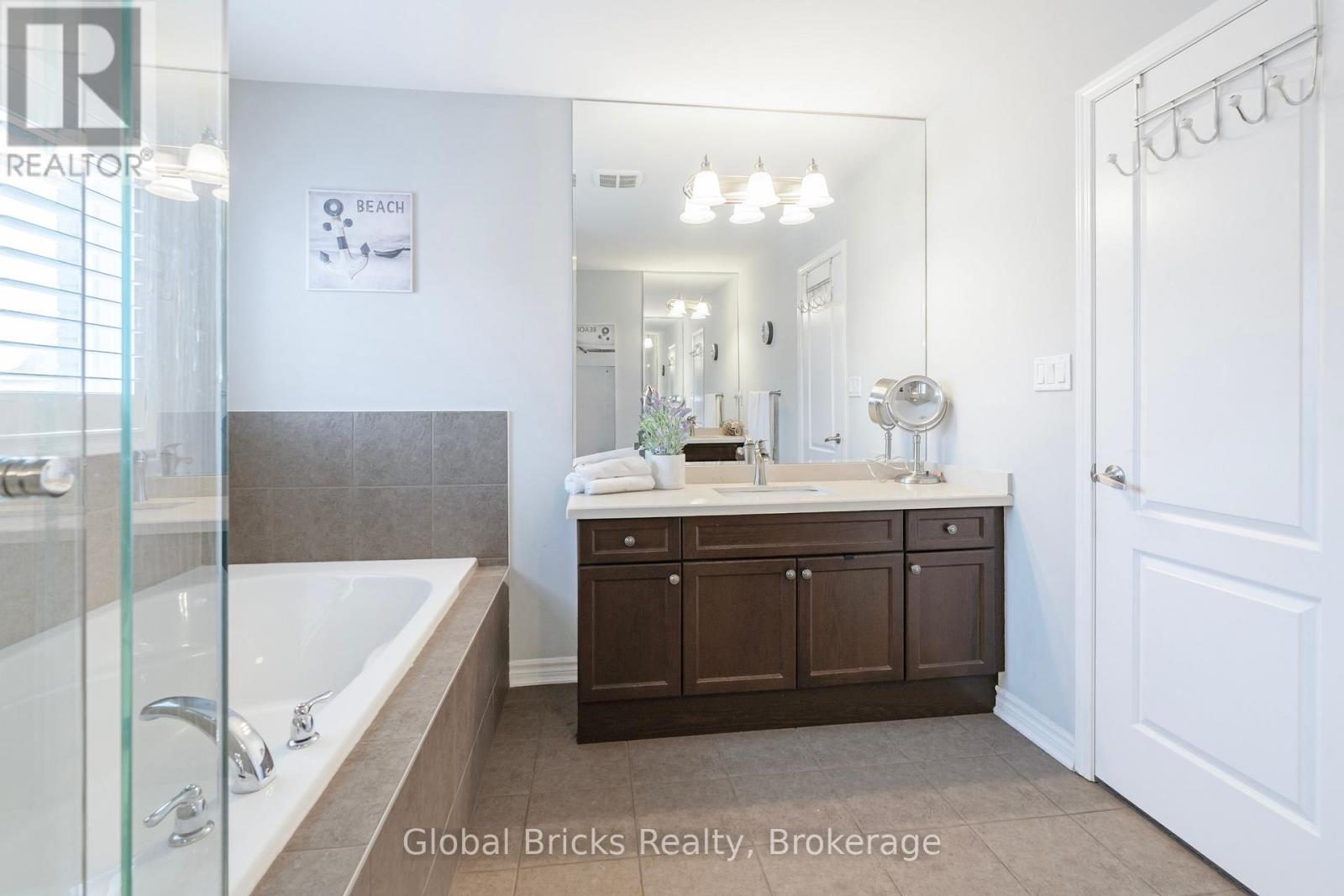 495 Blinco Terrace, Milton, ON photo 35