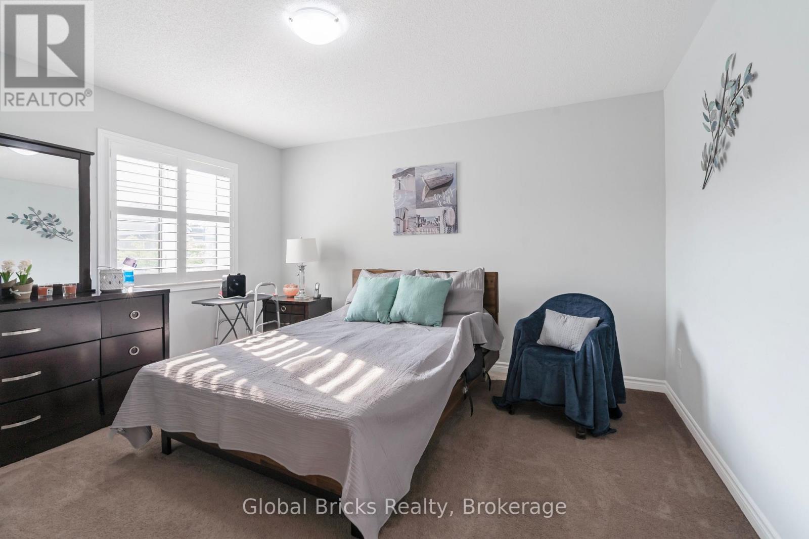 495 Blinco Terrace, Milton, ON photo 36