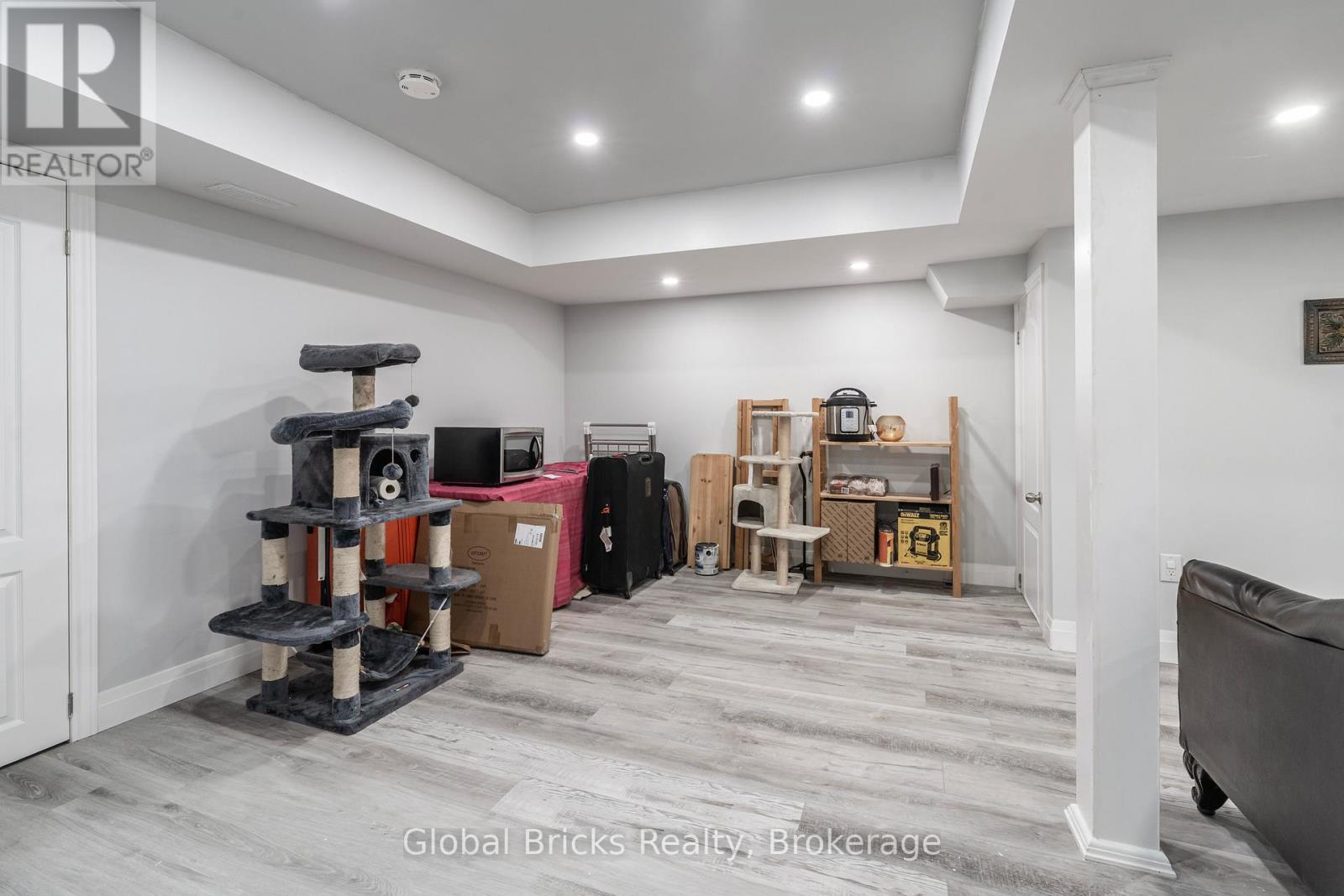 495 Blinco Terrace, Milton, ON photo 41